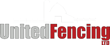 United Fencing LTD logo